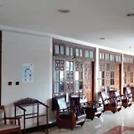Hotel Bifa Yogyakarta