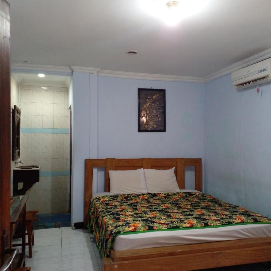 Bifa Hotel Yogyakarta