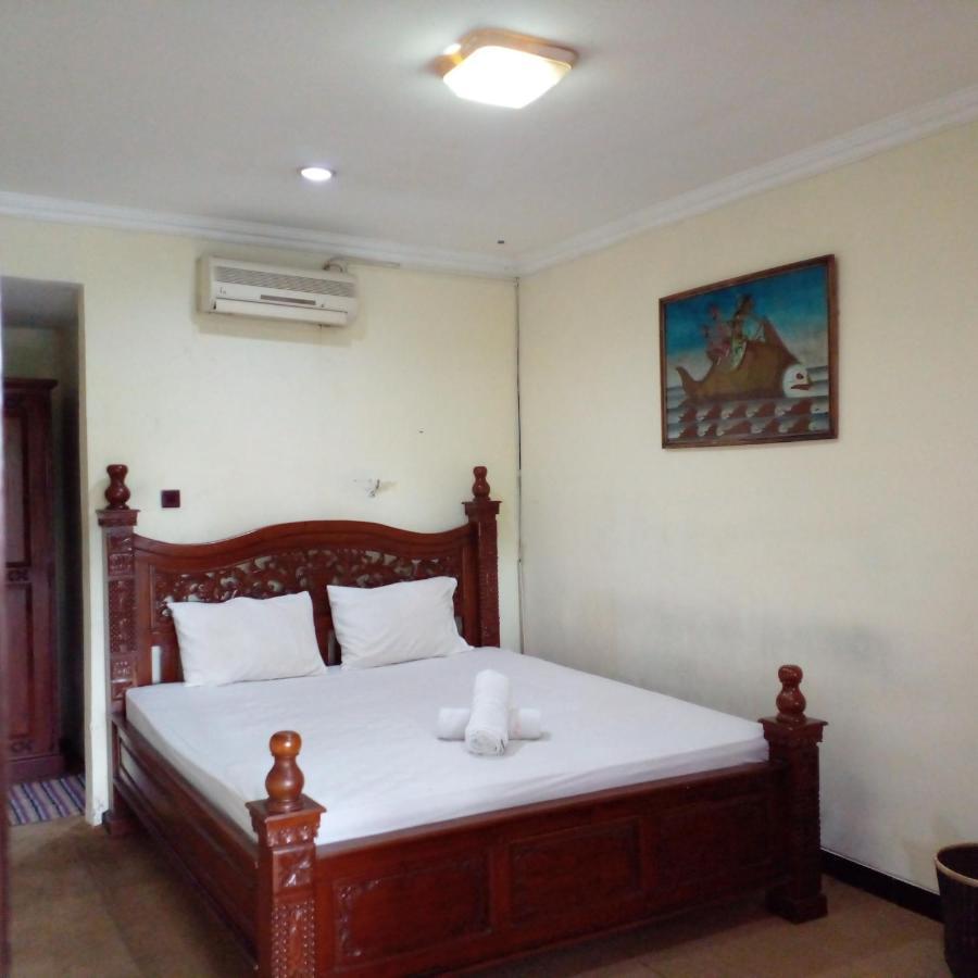 Hotel Bifa 2*