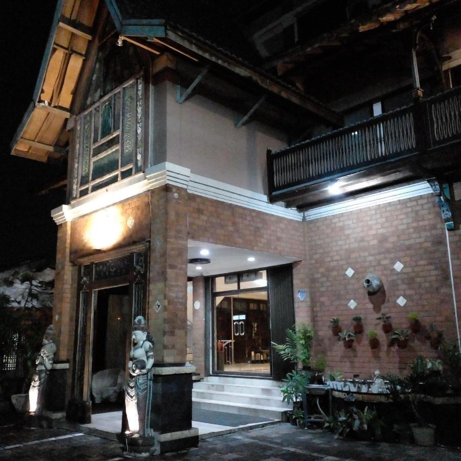 Bifa Yogyakarta