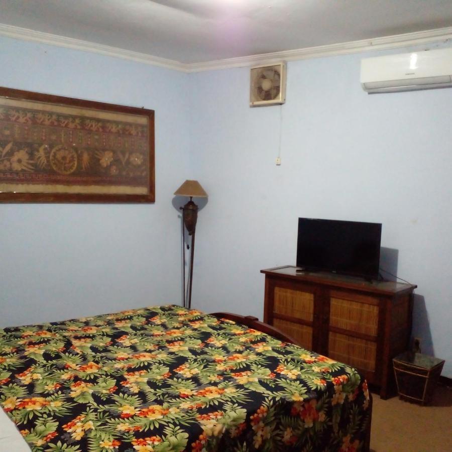 Hotel Bifa 2*